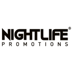 Nightlife Promotions