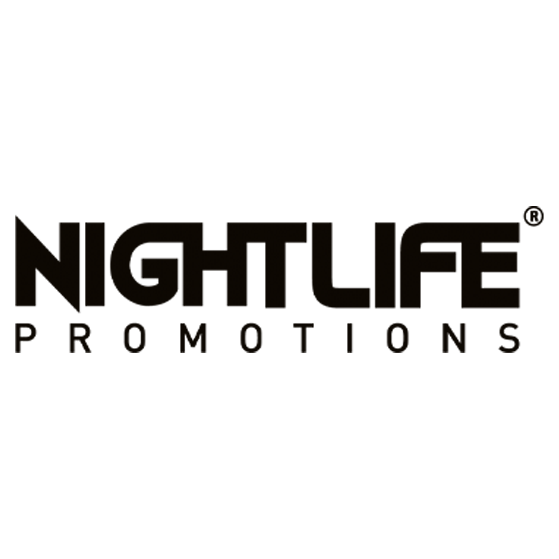 Nightlife Promotions