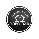 robo_logo